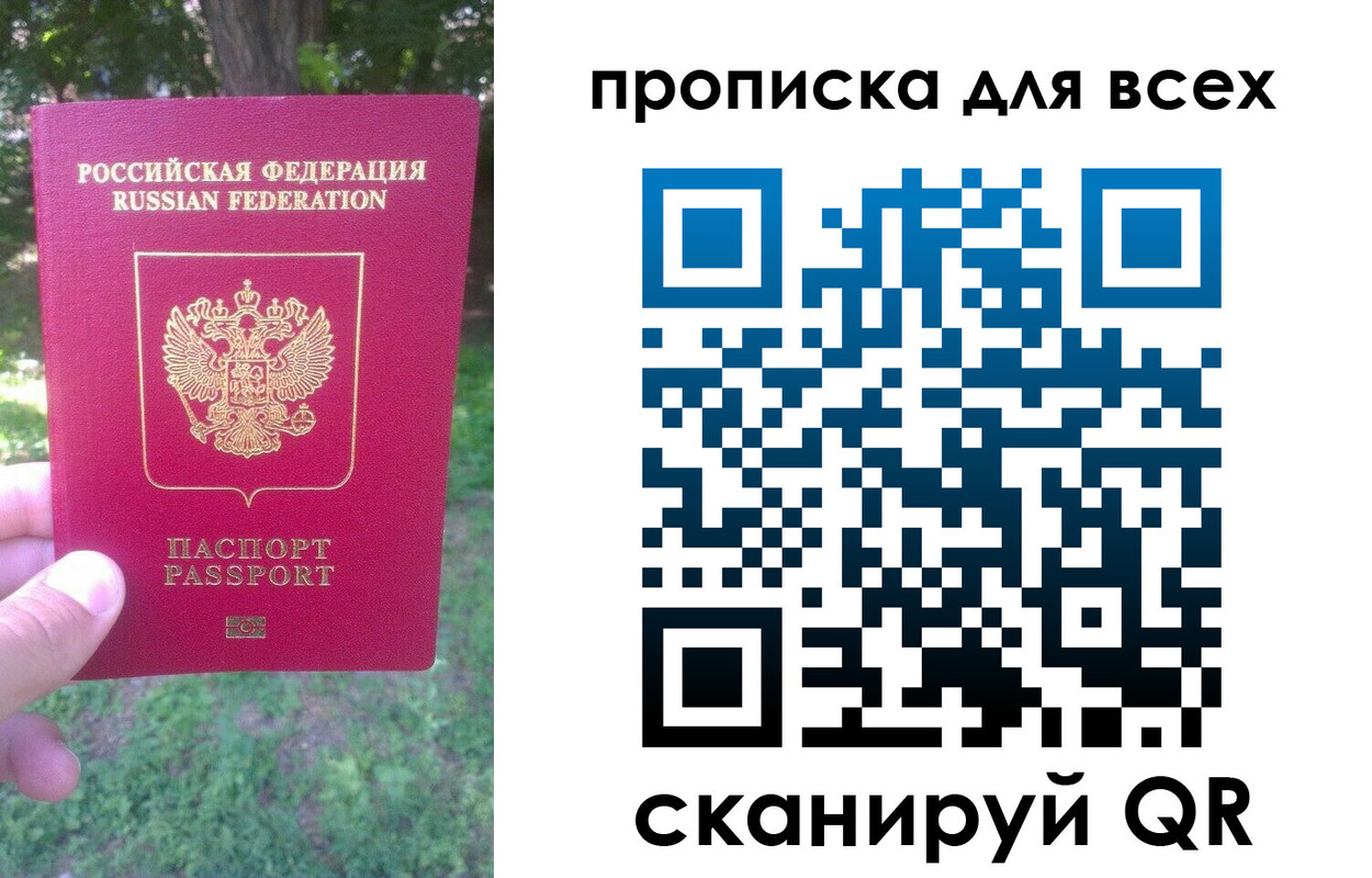 прописка поиск в Камчатской области