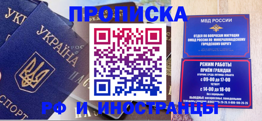 временная регистрация надежно в Камчатской области